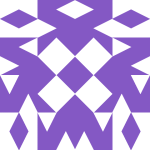 Avatar of Avalanche liquidity pools