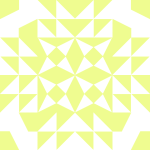 Avatar of hire hacker to catch a cheater