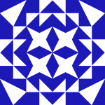 Avatar of Vivod iz zapoya na domy_aiMn