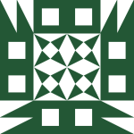 Avatar of erp cloud indonesia