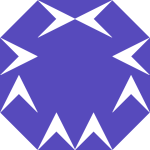 Avatar of fen daison kypit_lsMl