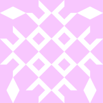 Avatar of flis_biKt