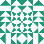 Avatar of www.joseone.com