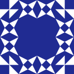 Avatar of prostadine