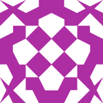 Avatar of Bulkhead Lake Houston