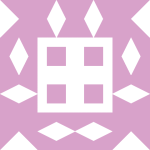 Avatar of บริษัทชิปปิ้ง