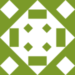 Avatar of mostbet_xhpt