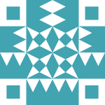 Avatar of Registrera