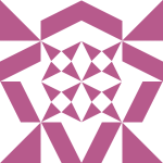 Avatar of escort bakırköy