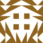 Avatar of https://aaareplicaplaza.com/