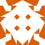 Avatar of Narkolog na dom v Krasnodare_ojSt