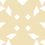 Avatar of Ethical hacking laws and regulations