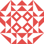 Avatar of spanish last names that start with s