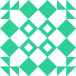 Avatar of melbet_mzon