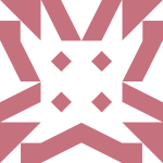 Avatar of Diplomi_ybOt