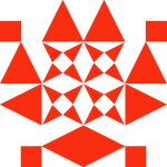 Avatar of 제주가라오케