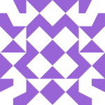 Avatar of Bulkhead Houston