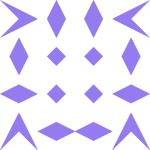 Avatar of hasil togel