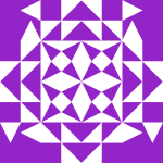 Avatar of situs togel