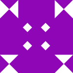 Avatar of seo blog_ecsa