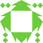 Avatar of https://anxio-vita.com/