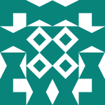 Avatar of toto macau