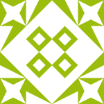 Avatar of www.binance.com