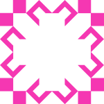 Avatar of kypit kyrsovyu_fhSi