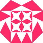 Avatar of produtos de beleza veganos