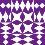 Avatar of evotears omega hylo lipid eye drops