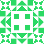 Avatar of کاهش وزن