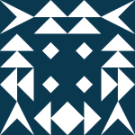 Avatar of olxtoto togel