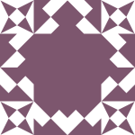 Avatar of Kapelnica ot pohmelya_hwpt