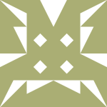 Avatar of English-speaking GP Porto Seguro