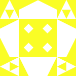 Avatar of 정품 비아그라 구입