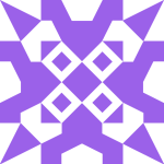 Avatar of toto togel