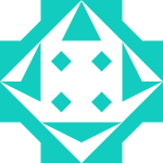 Avatar of Click here