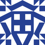 Avatar of official BeTechIT website