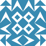 Avatar of บ้านผลบอล