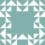 Avatar of tiktaktogel