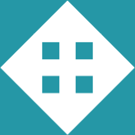 Avatar of 주소모음