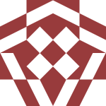 Avatar of data togel