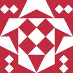 Avatar of zakazat kyhnu_axsl