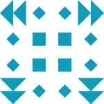 Avatar of Narkologicheskaya klinika Trezvii vibor_feKn