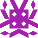 Avatar of slot online resmi