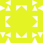 Avatar of pfeifen ständer