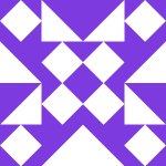 Avatar of daison kypit_jeoa