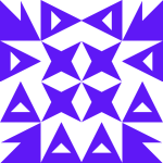 Avatar of pokecuan slot