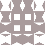 Avatar of AnthonyTut