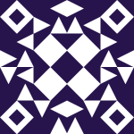 Avatar of stabilizer listrik